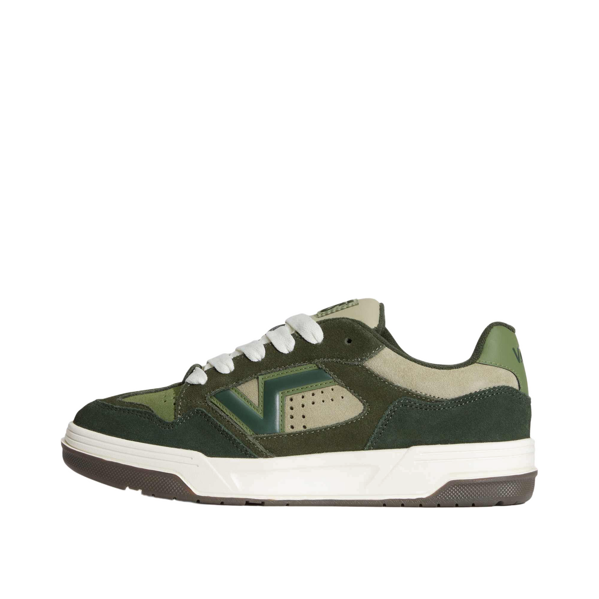 vans-upland-green-vn000d6fbgk