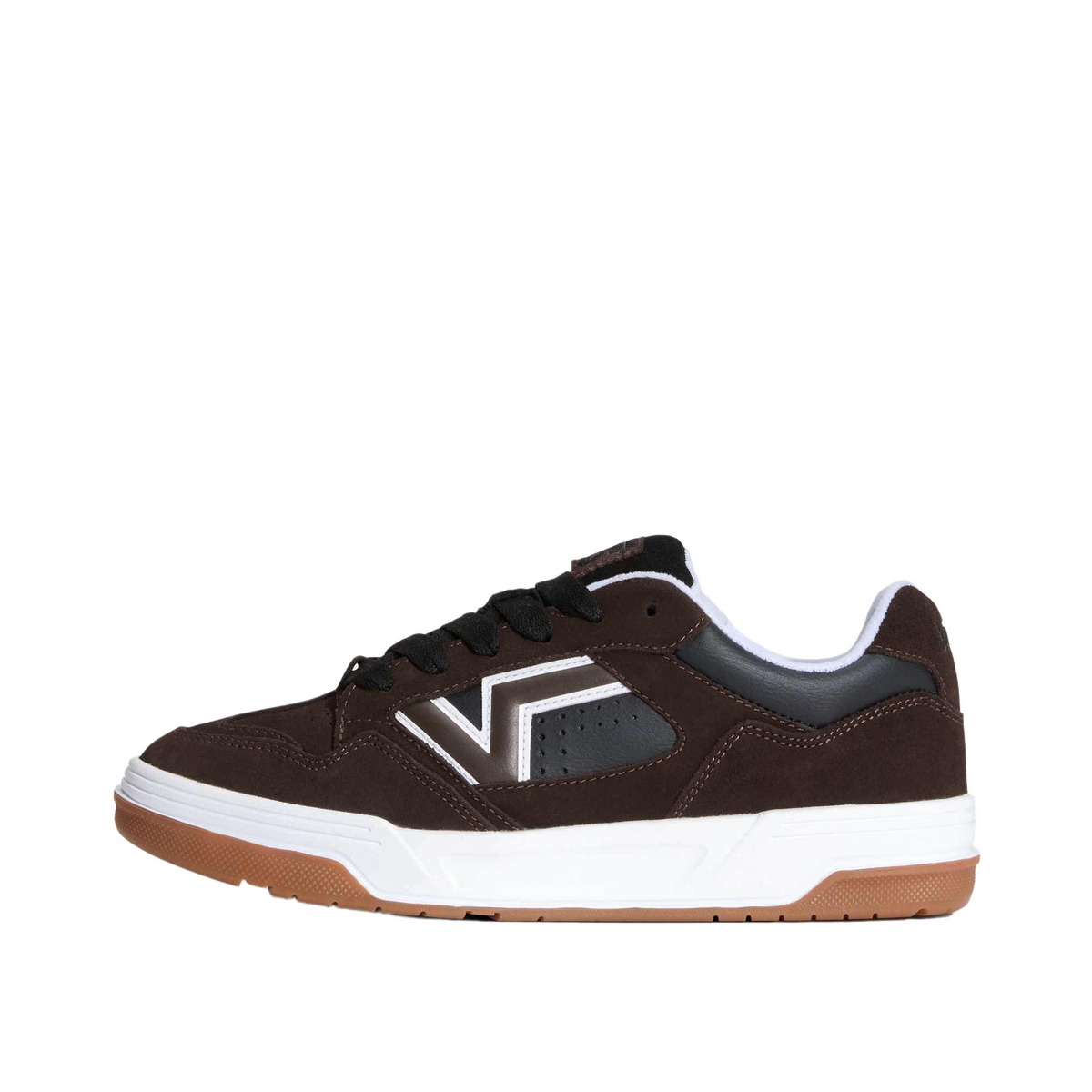 vans-upland-black-vn000d6fy49