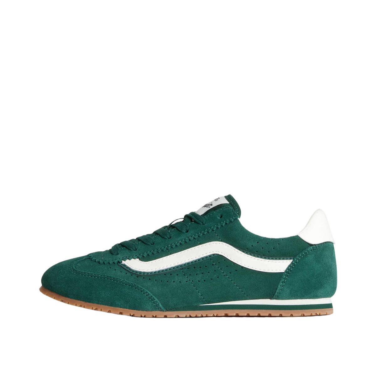 vans-super-lowpro-green-vn000e8950q