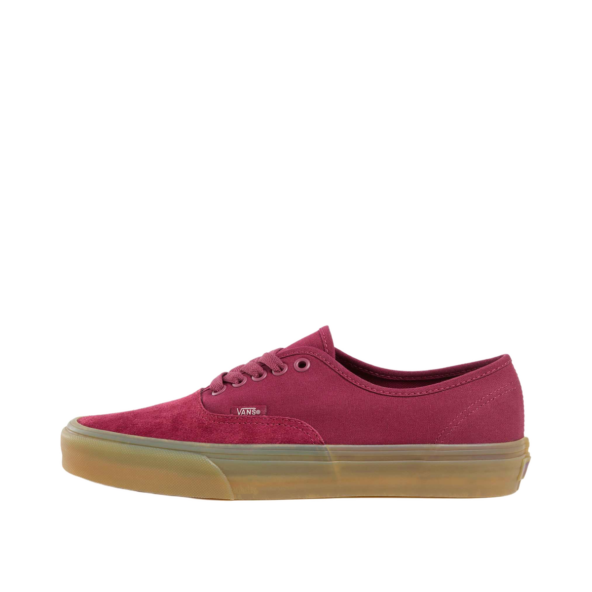 vans-authentic-red-vn000bw5bg7