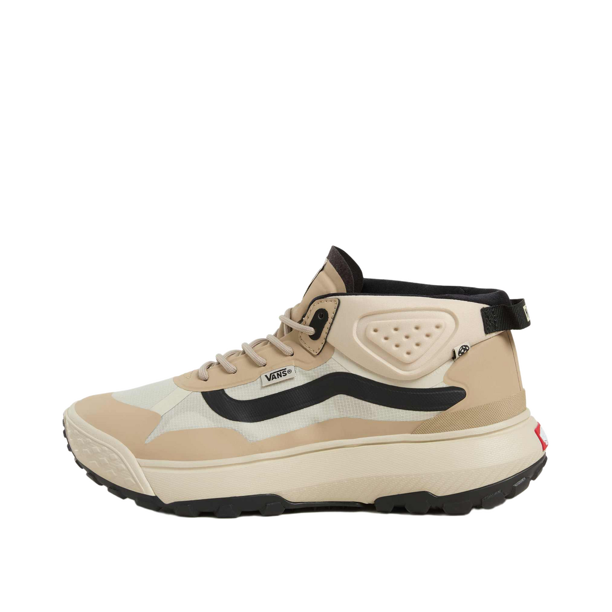 vans-mte-crosspath-mid-brown-vn000cvv0e0