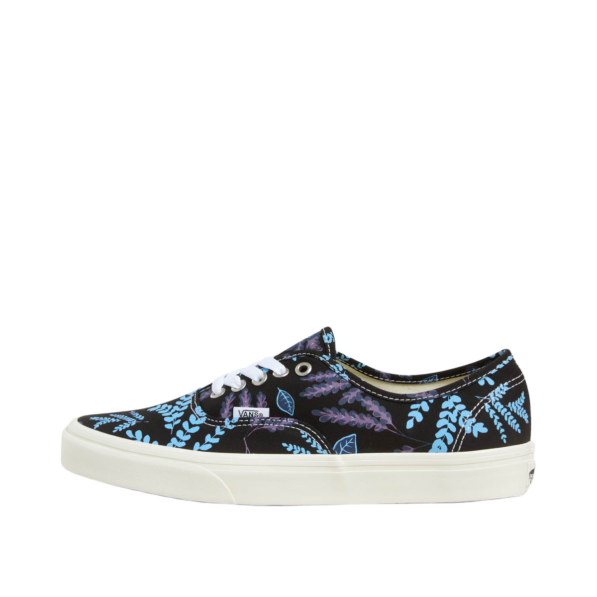 vans-authentic-black-vn000bw5bml