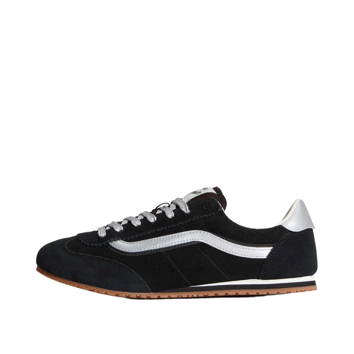 vans-super-lowpro-black-vn000e89yg4