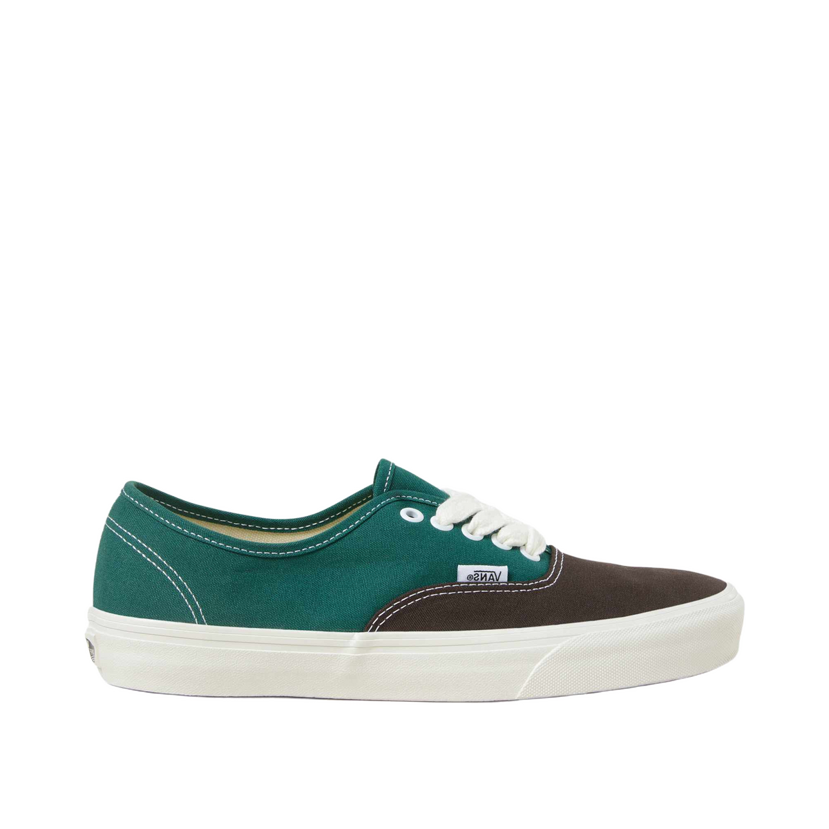 vans-authentic-green-vn000bw5ci2
