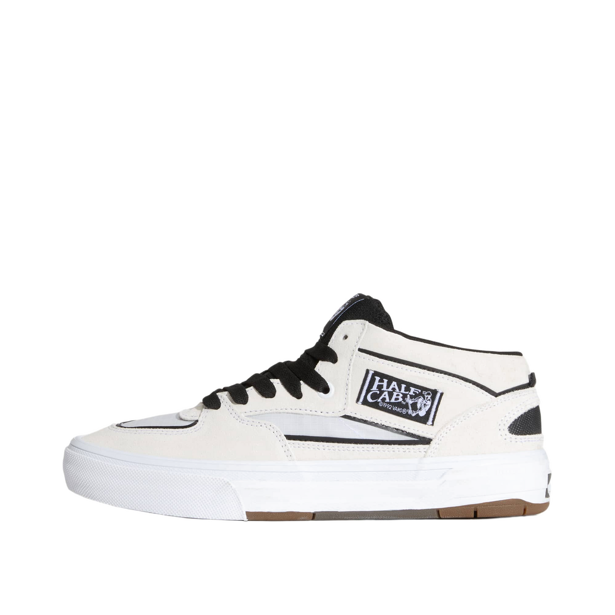 vans-skate-half-cab-wafflecup-white-vn000d9zyb2