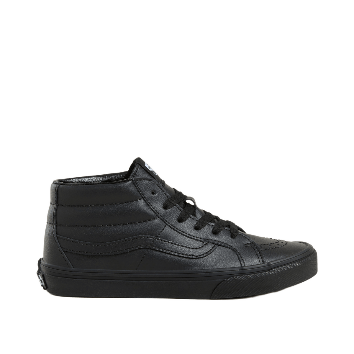 vans-sk8-mid-reissue-black-vn000d2yhf9