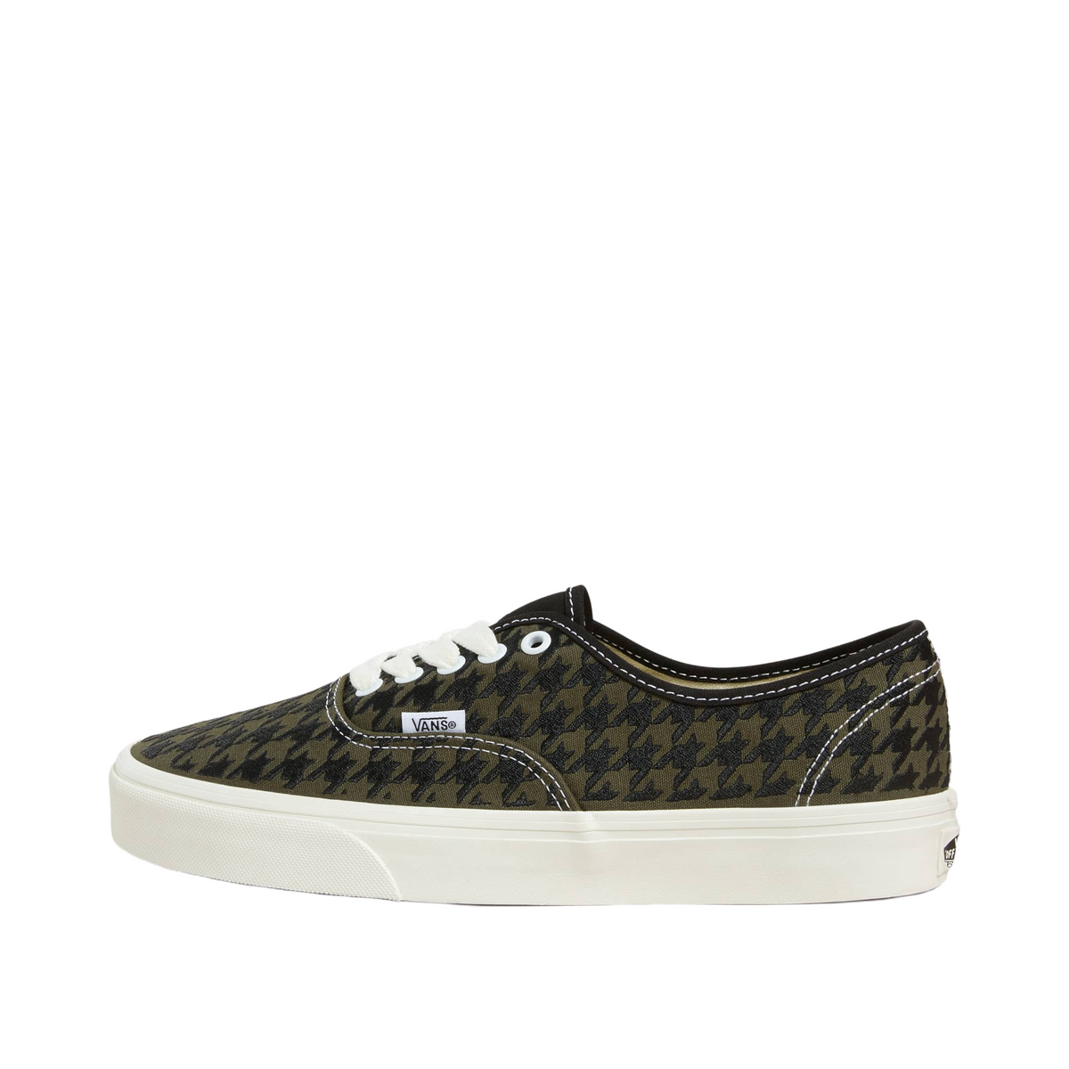 vans-authentic-green-vn000bw5dfp