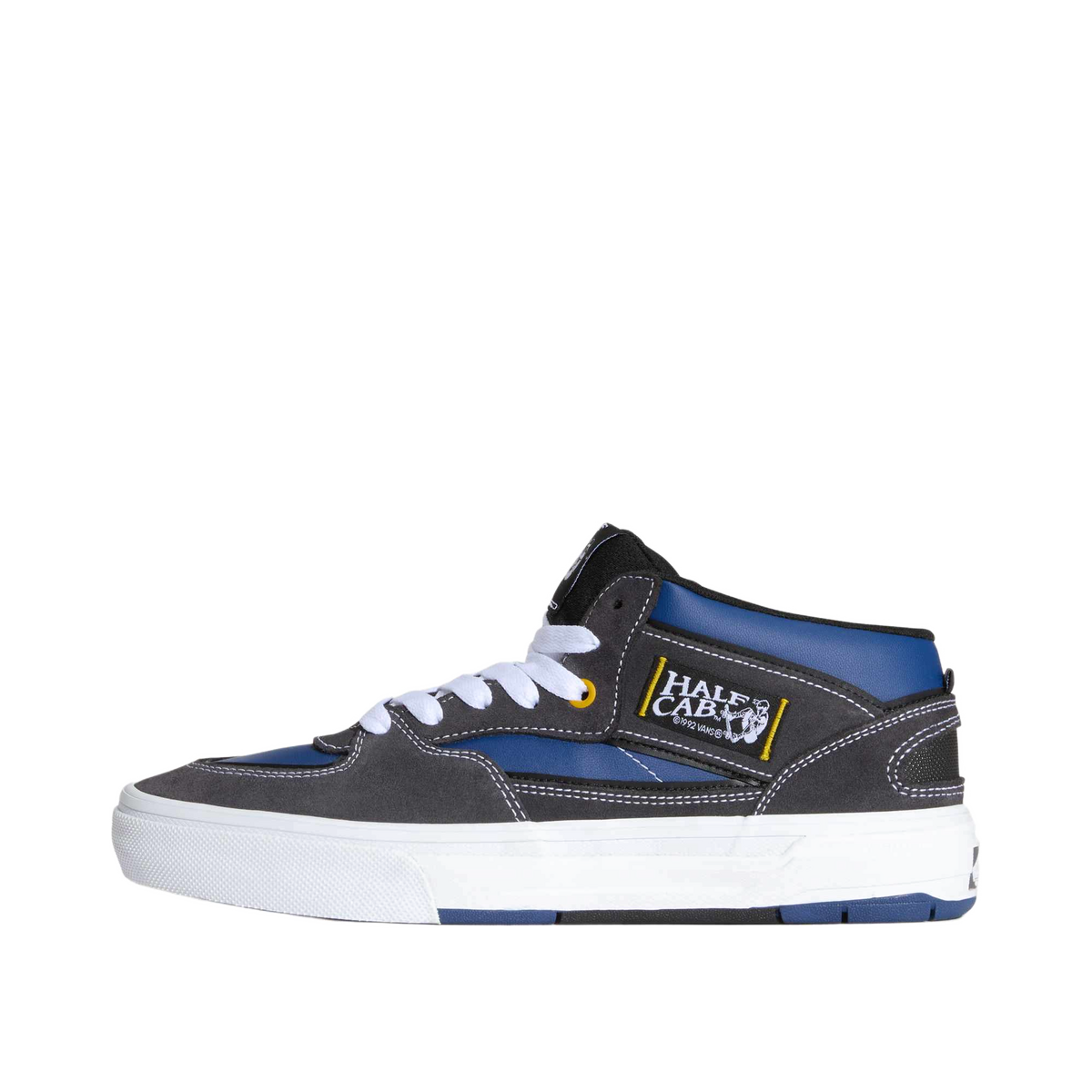 vans-half-cab-wafflecup-blue-vn000d9zy27