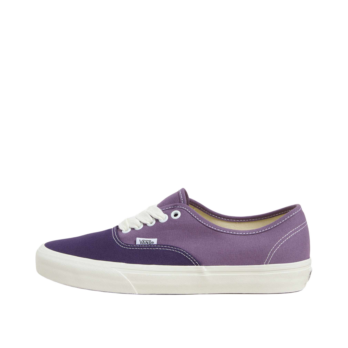 vans-authentic-purple-vn000bw5prp