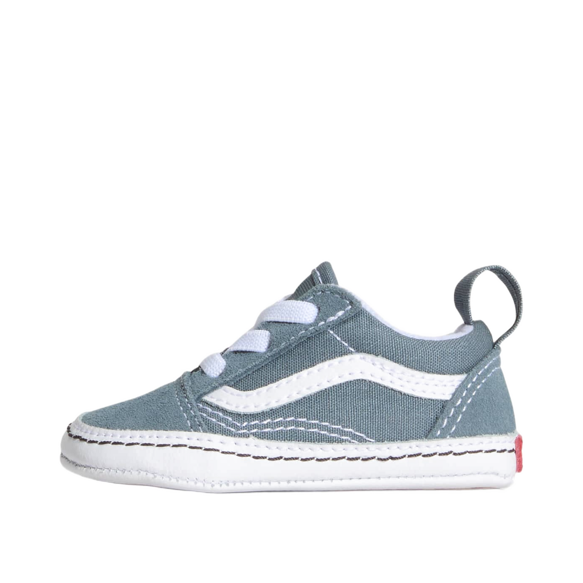 vans-old-skool-crib-grey-vn000cs5rv2