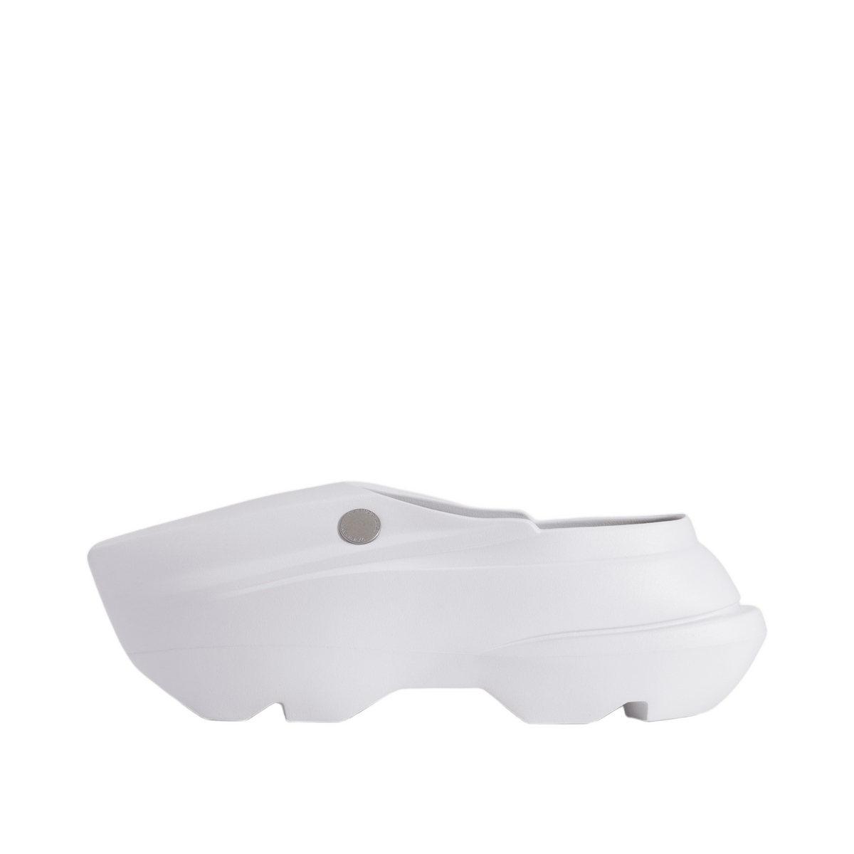 vans-otw-by-vans-x-s-r-studio-la-ca-clog-white-vn000eeayb2