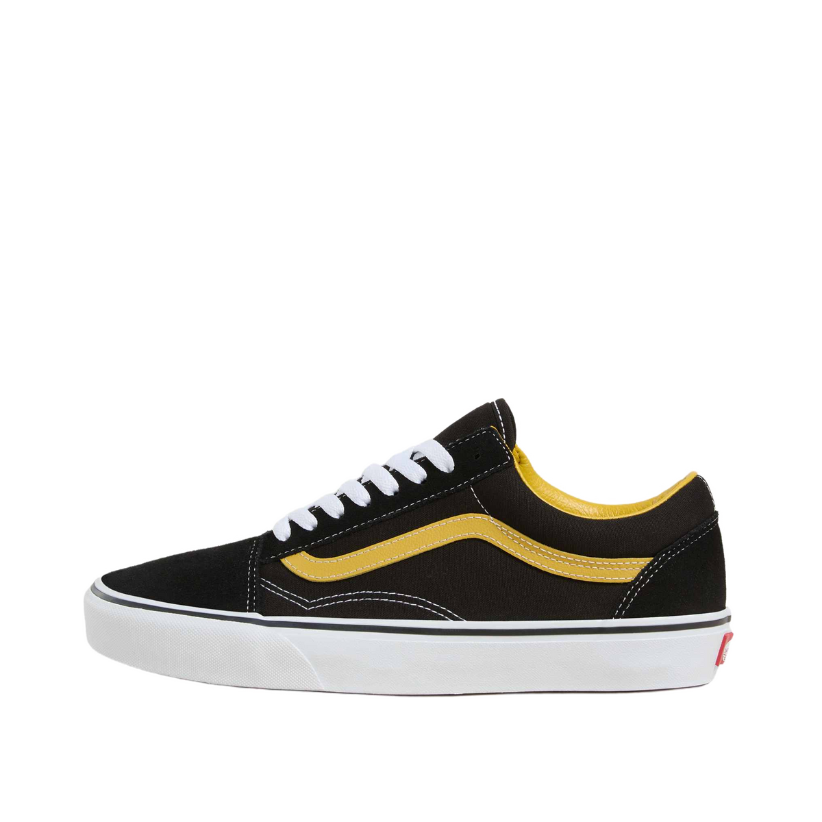 vans-old-skool-yellow-vn000cr5ylw