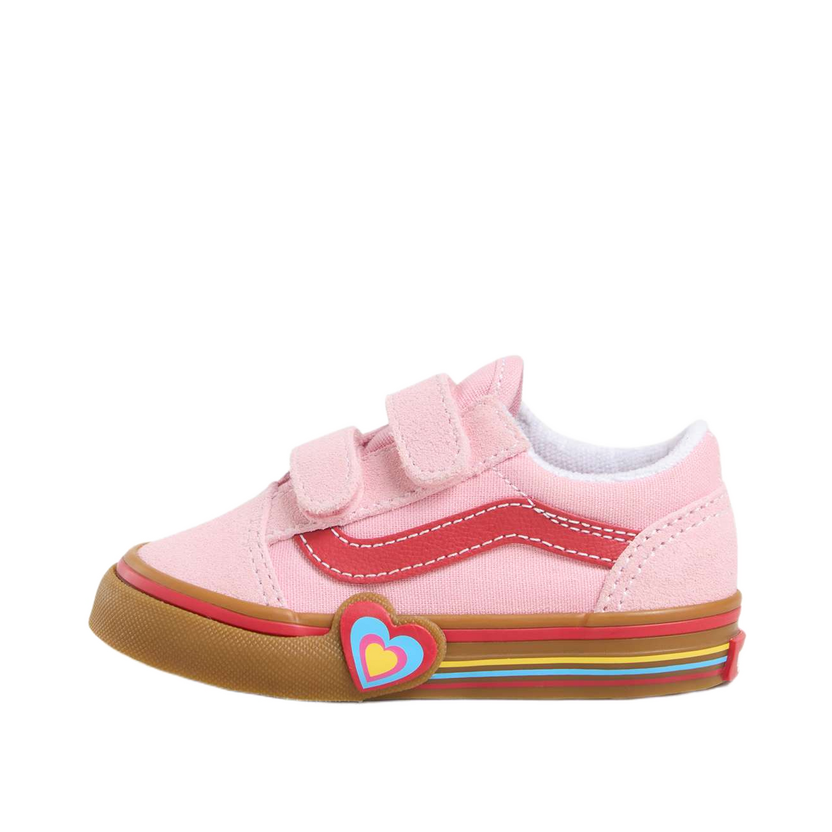 vans-old-skool-pink-vn000d4sbiy