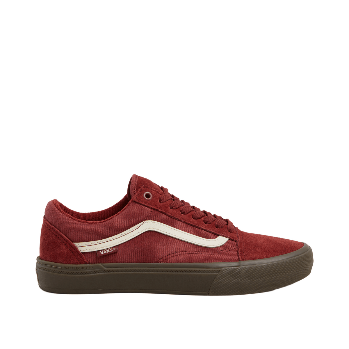 vans-bmx-old-skool-red-vn0a2z3wk10