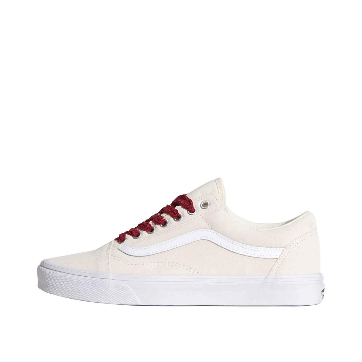 vans-old-skool-white-vn000e8wccz