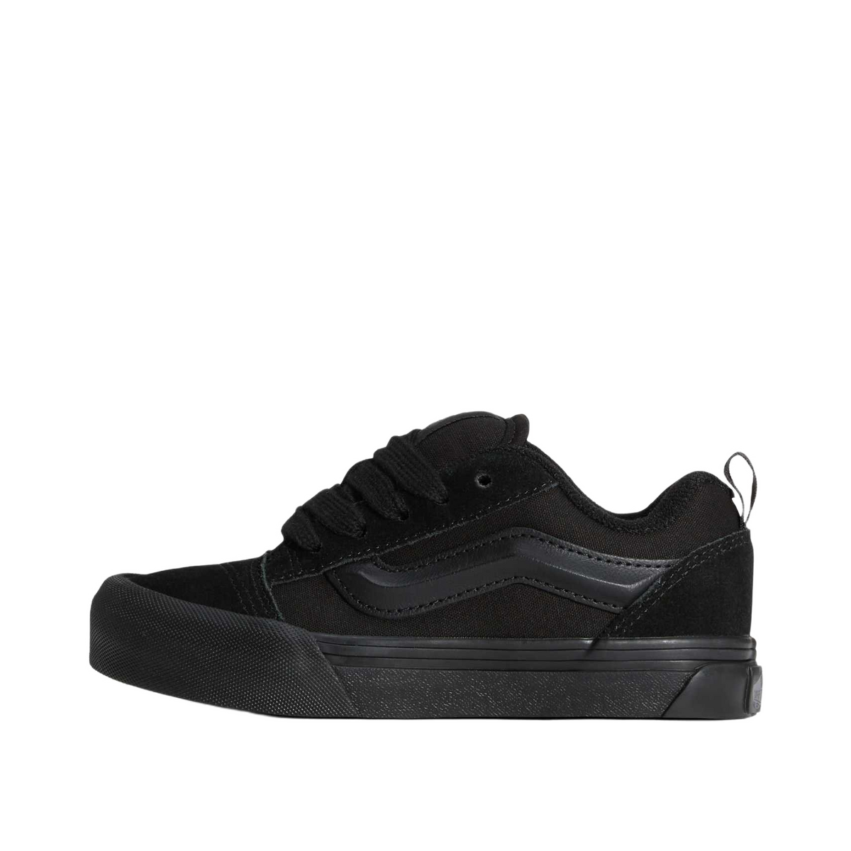 vans-knu-skool-black-vn000eb9gdy