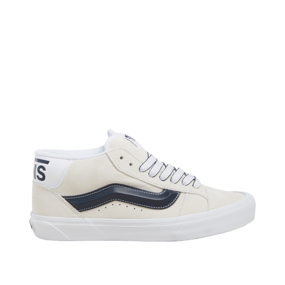 vans-knu-mid-white-vn000cq9t9t