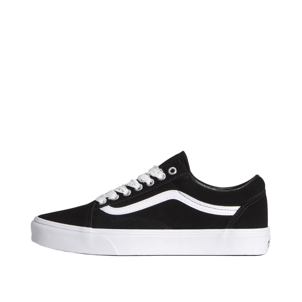 vans-old-skool-black-vn000e8wcjk