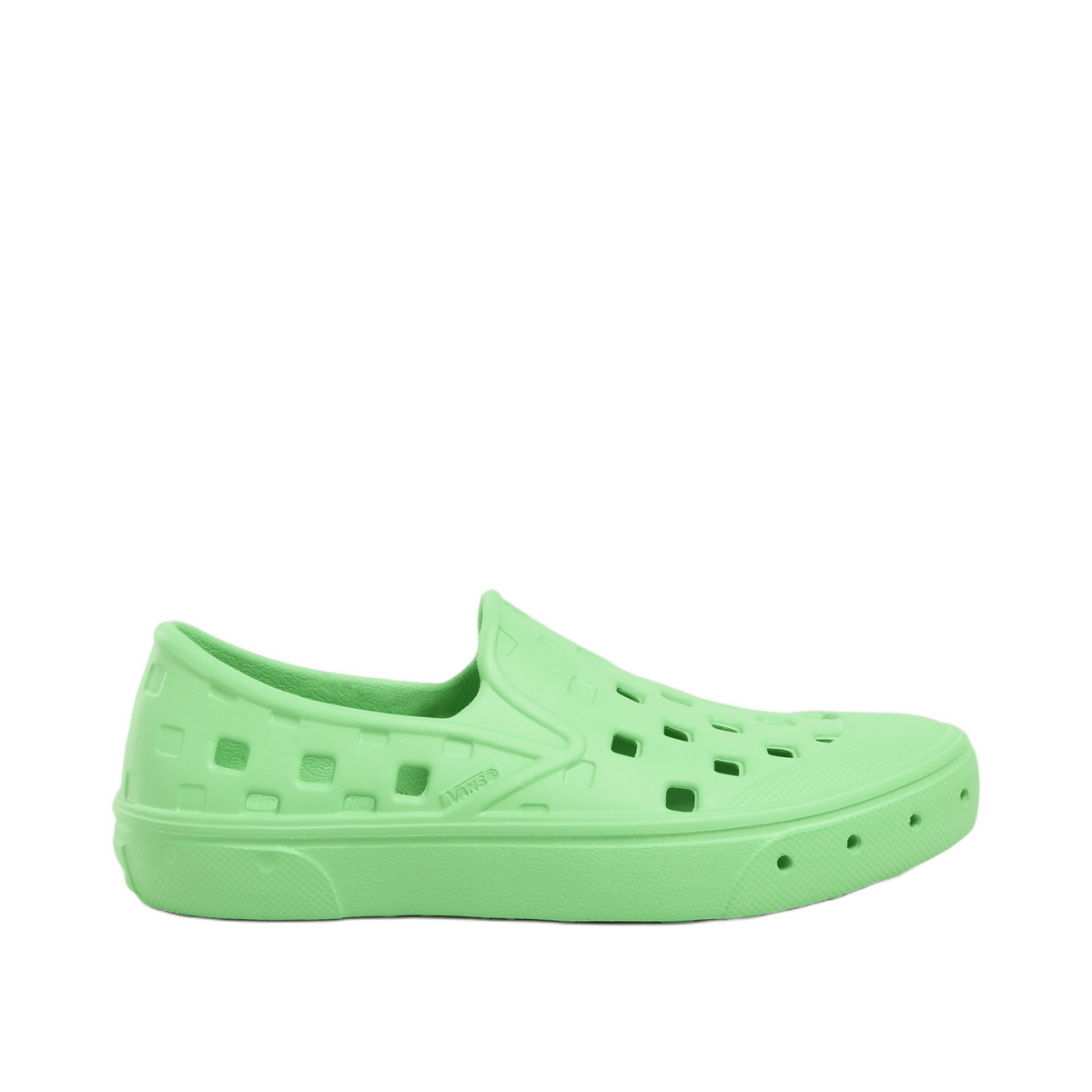 vans-slip-on-trk-green-vn0a4uvi041