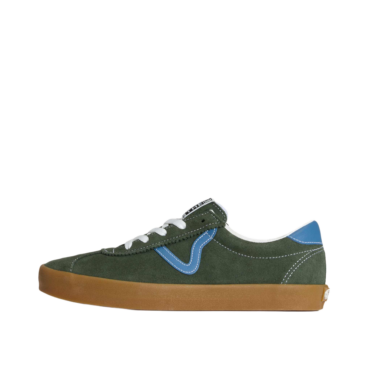 vans-sport-low-blue-vn000d6n24o