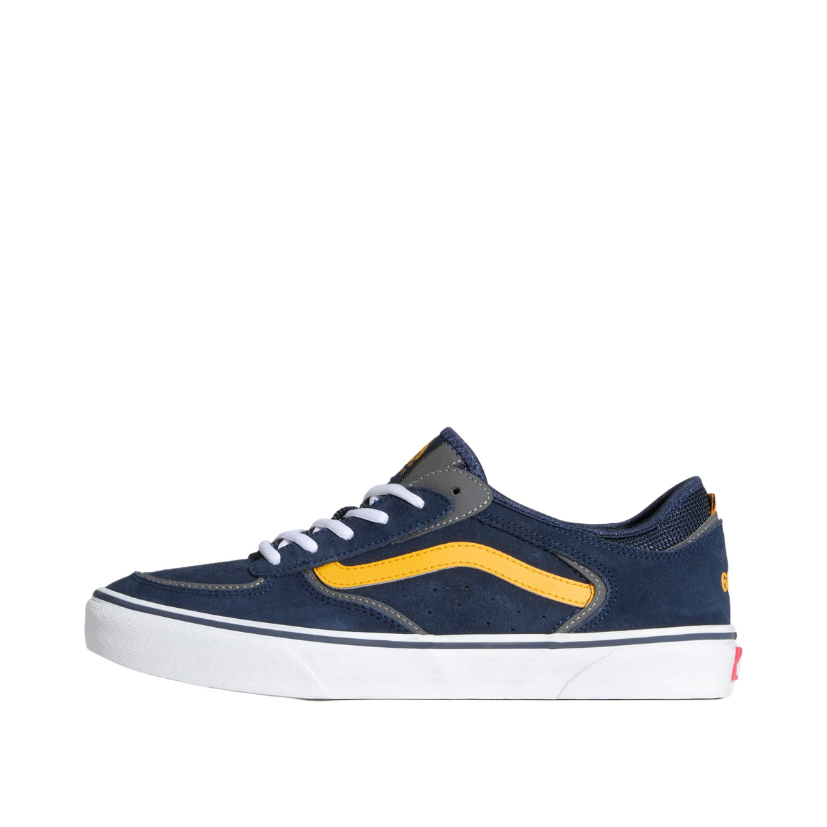 vans-rowley-blue-vn000da2yy0