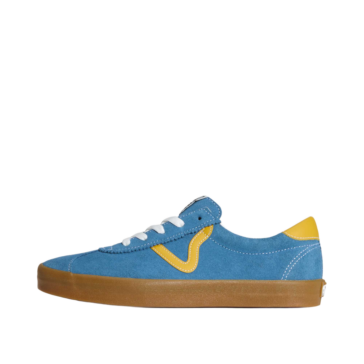 vans-sport-low-blue-vn000d6nbyl