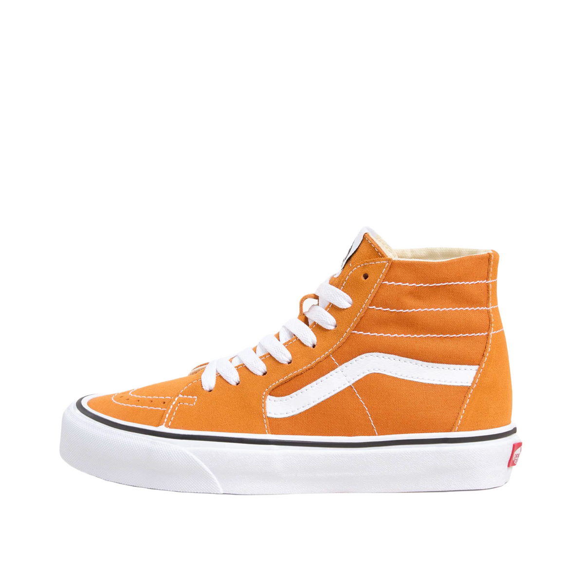 vans-sk8-hi-tapered-orange-vn000d1s52k