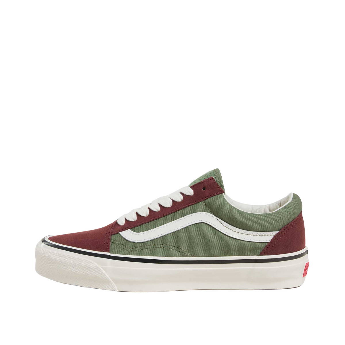 vans-premium-old-skool-green-vn000d56bgs