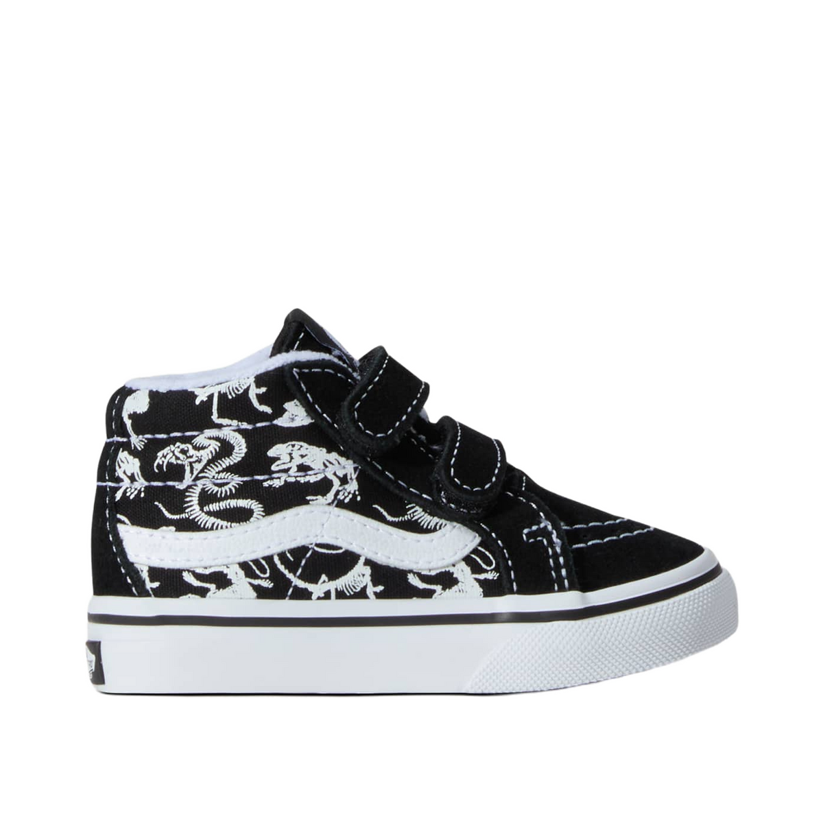 vans-sk8-mid-black-vn000cq0bmw