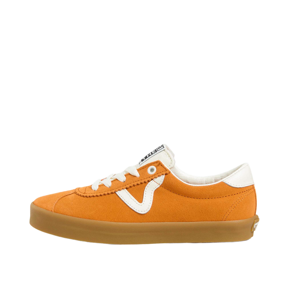 vans-sport-low-orange-vn000cqr52k