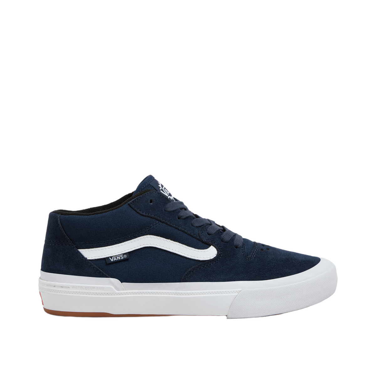 vans-bmx-style-114-blue-vn0a2z3vnav
