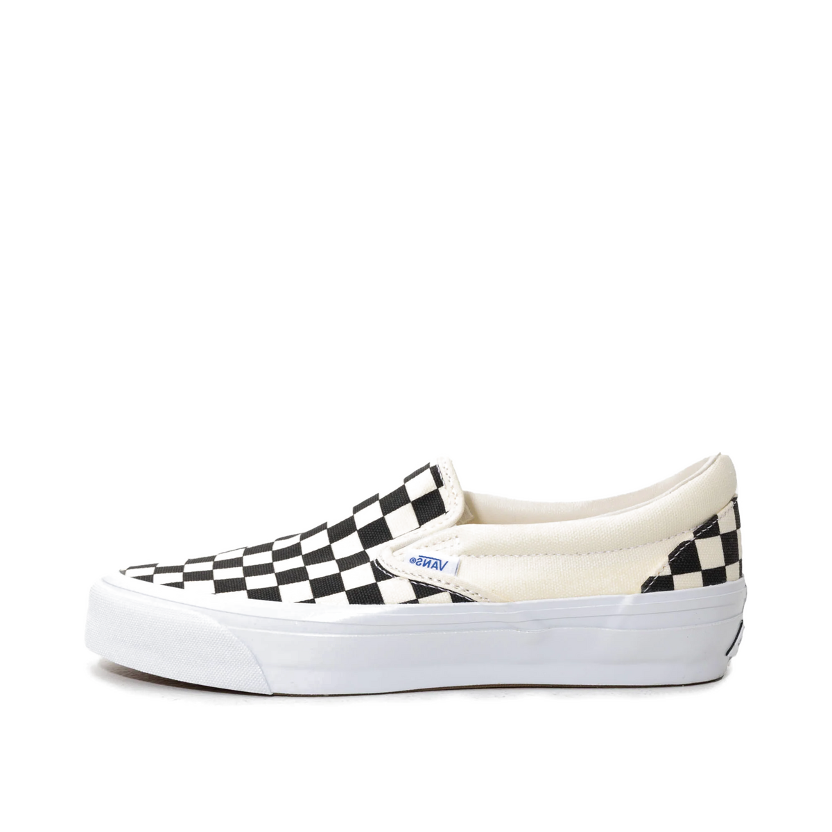 vans-lx-reissue-98-blackoff-white-1179333