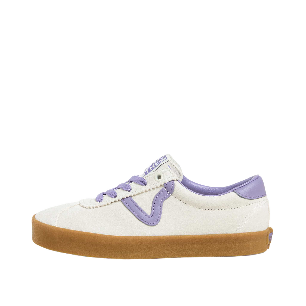 vans-sport-low-purple-vn000cqr6ph