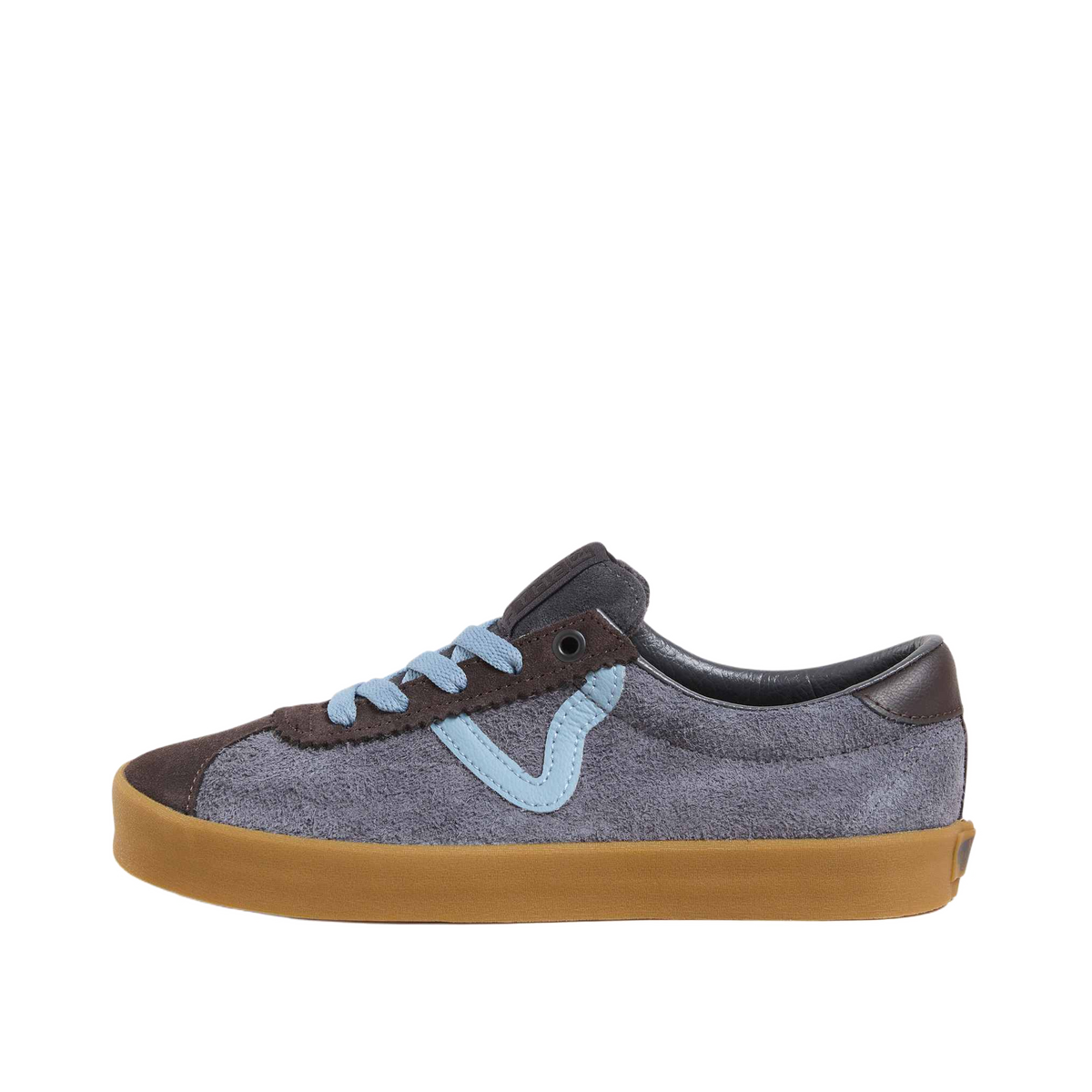 vans-sport-low-multicolour-vn000cqrcfl