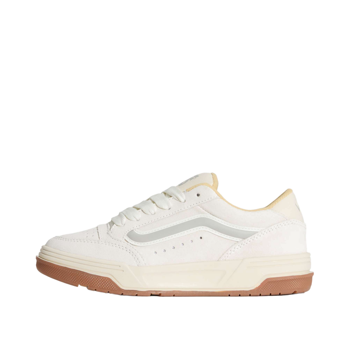 vans-hylane-white-vn000d1jovm