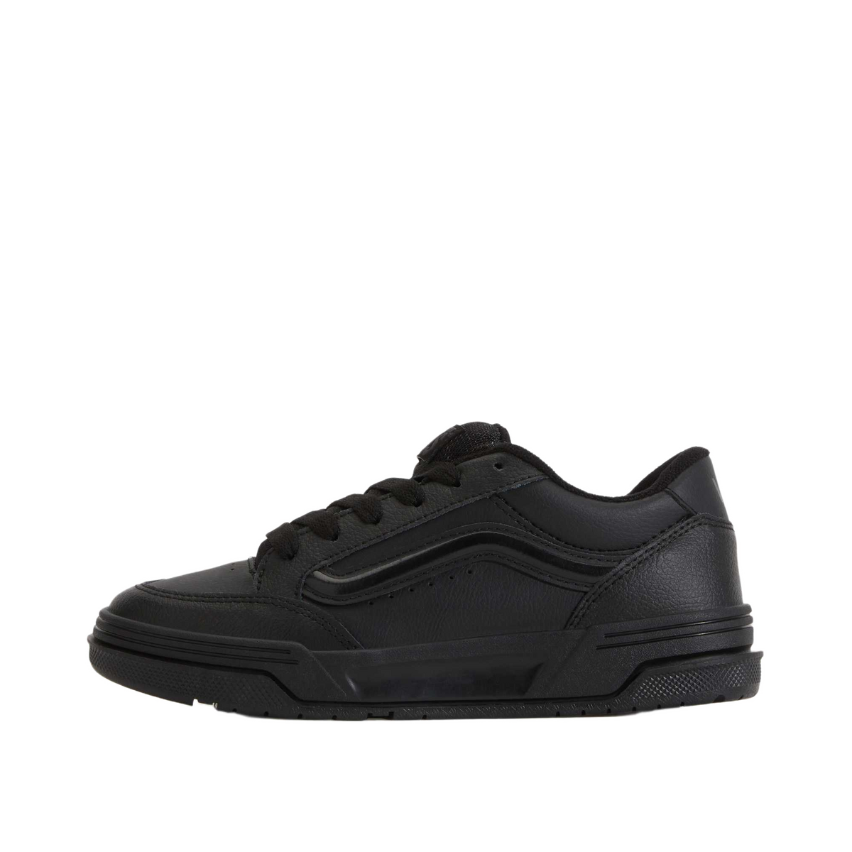 vans-hylane-kids-4-8-years-black-vn000d4nbka