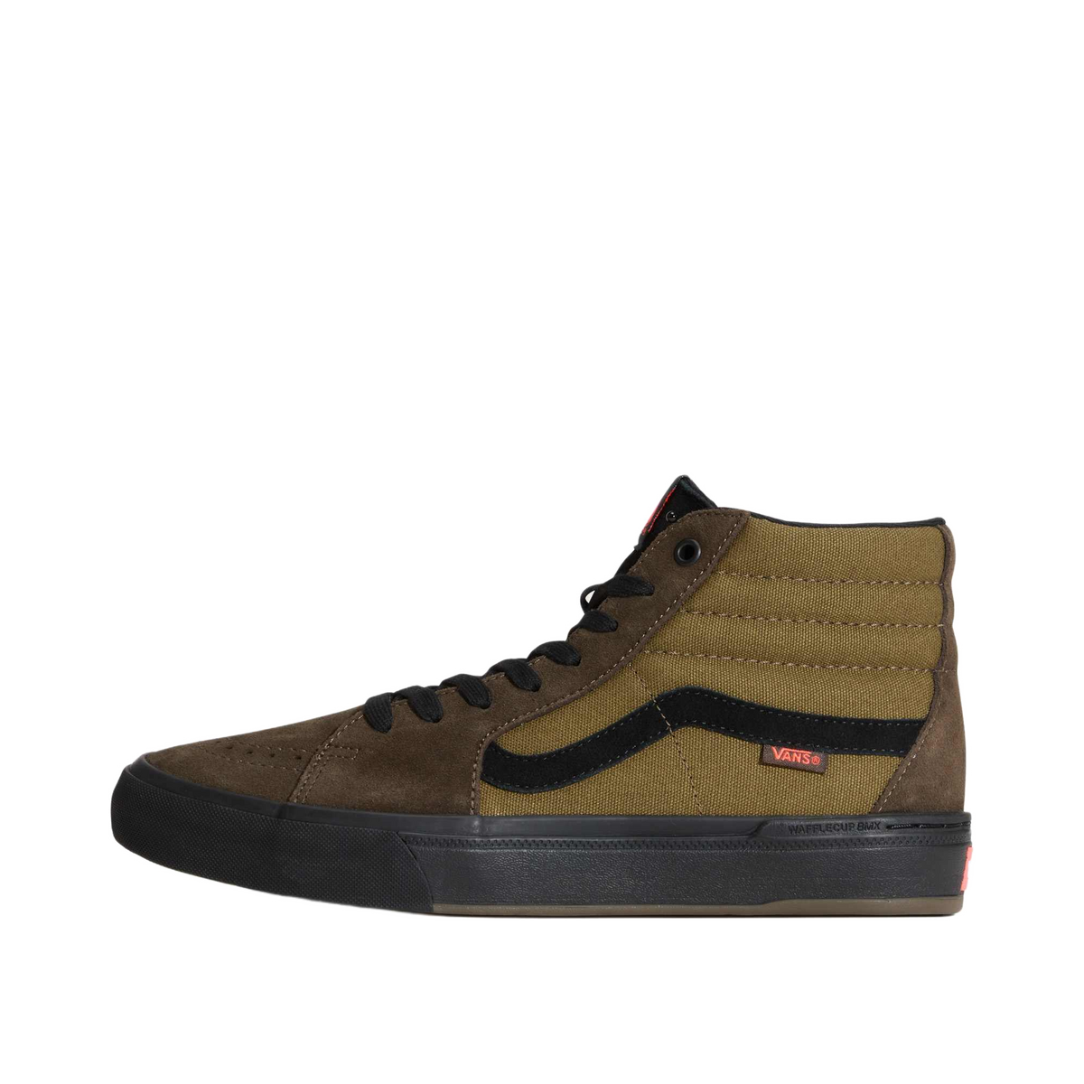 vans-bmx-sk8-hi-brown-vn000d3qemp