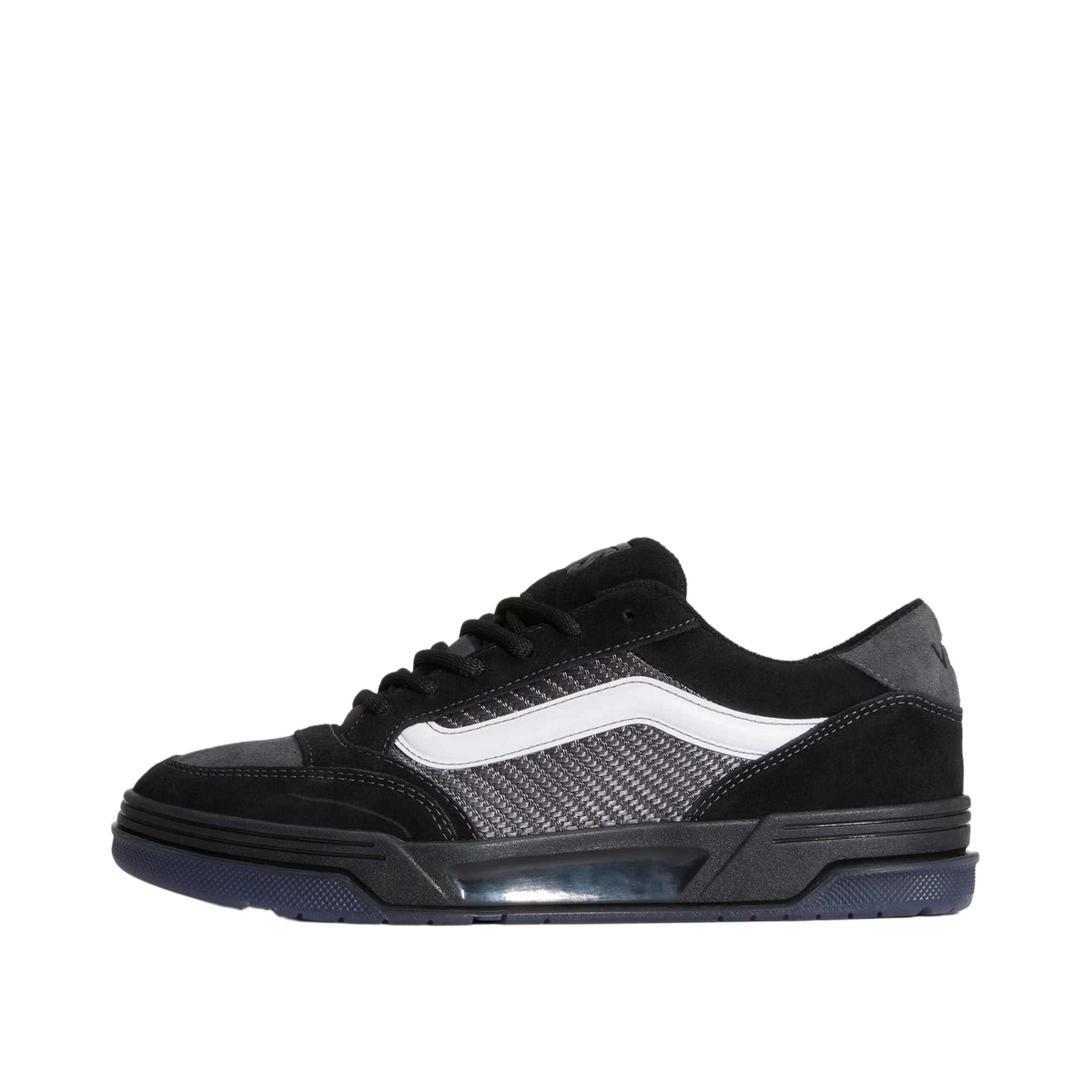 vans-hylane-grey-vn000d1j4vt