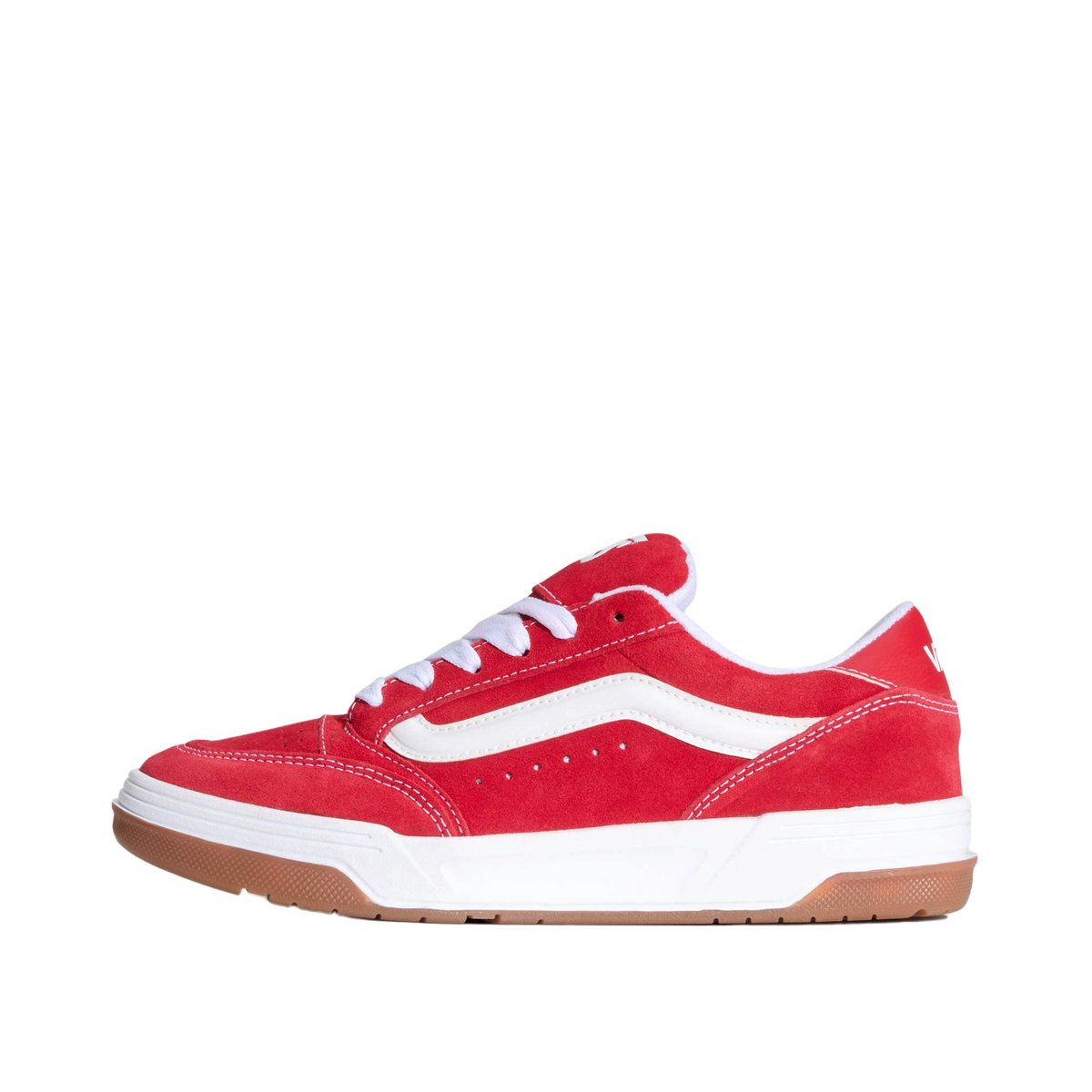 vans-hylane-red-vn000d26cjg