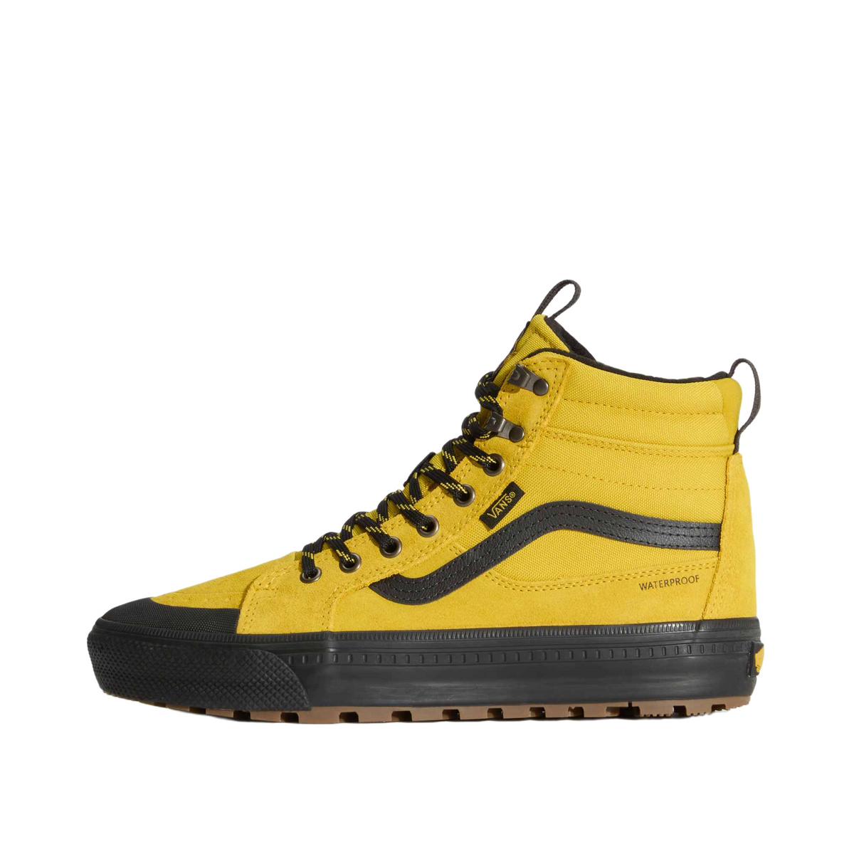 vans-sk8-hi-waterproof-insulated-yellow-vn000daqylb