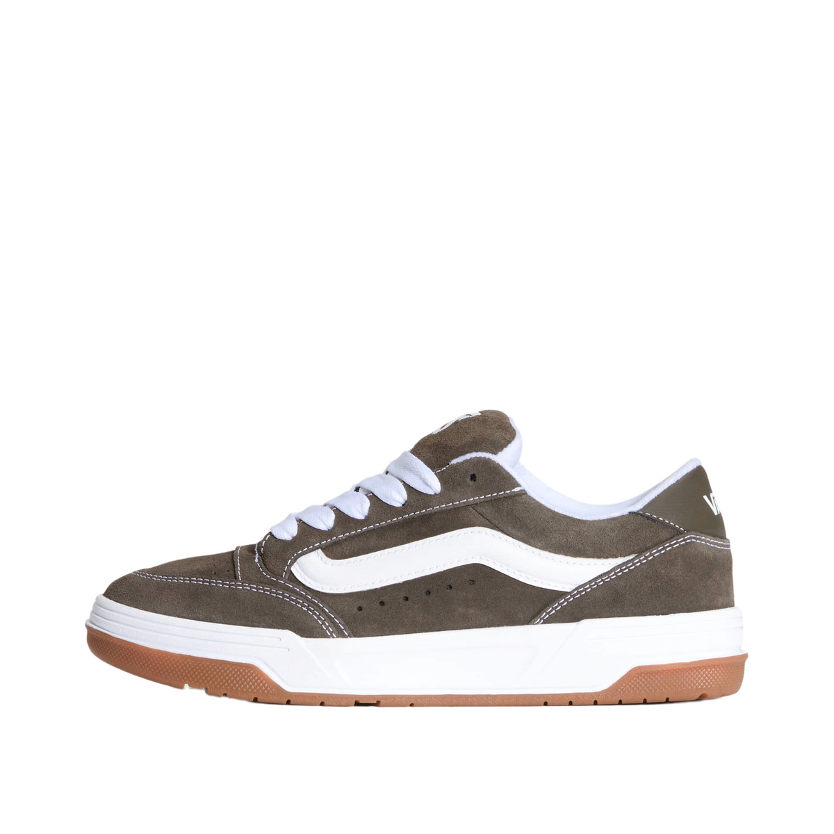 vans-hylane-brown-vn000d26dfn