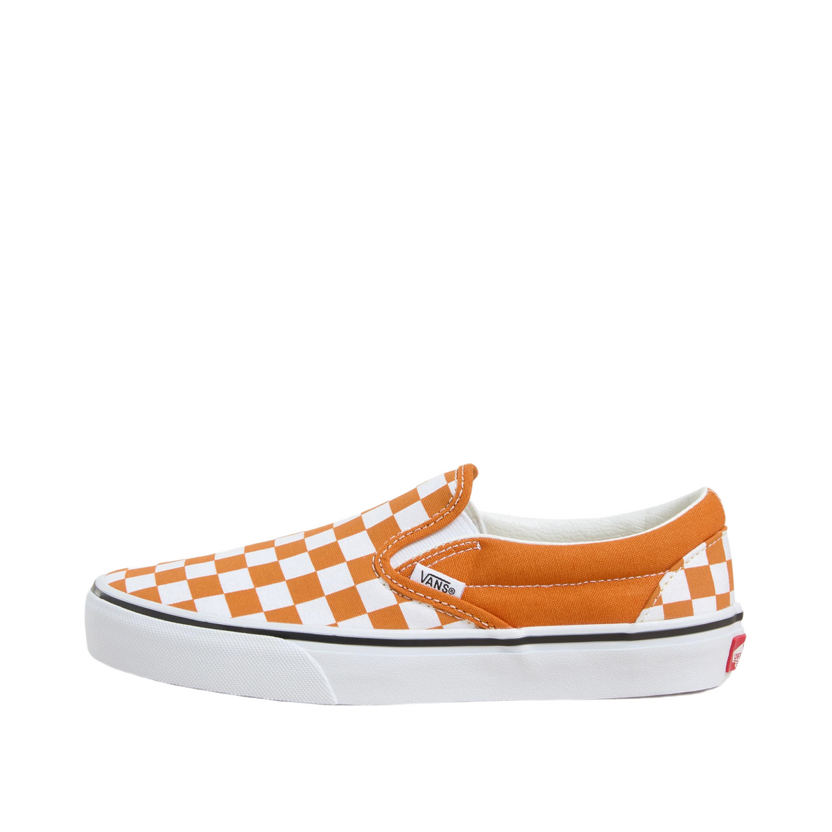 vans-slip-on-checkerboard-vn000d6y52k