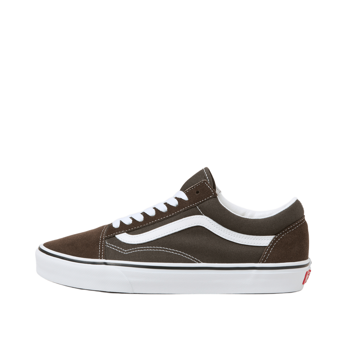 vans-old-skool-brown-vn000ct8d4c