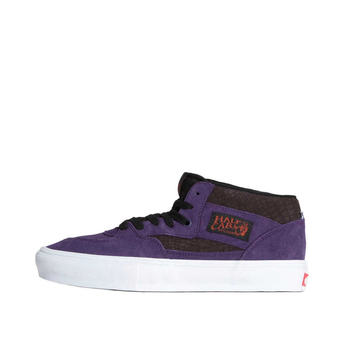 vans-skate-half-cab-purple-vn0a5fcdgpe