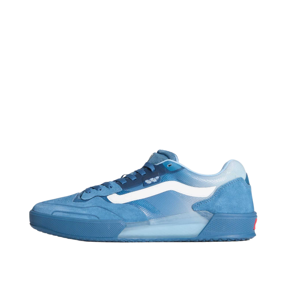 vans-skate-ave-2-0-blue-vn000da18dx