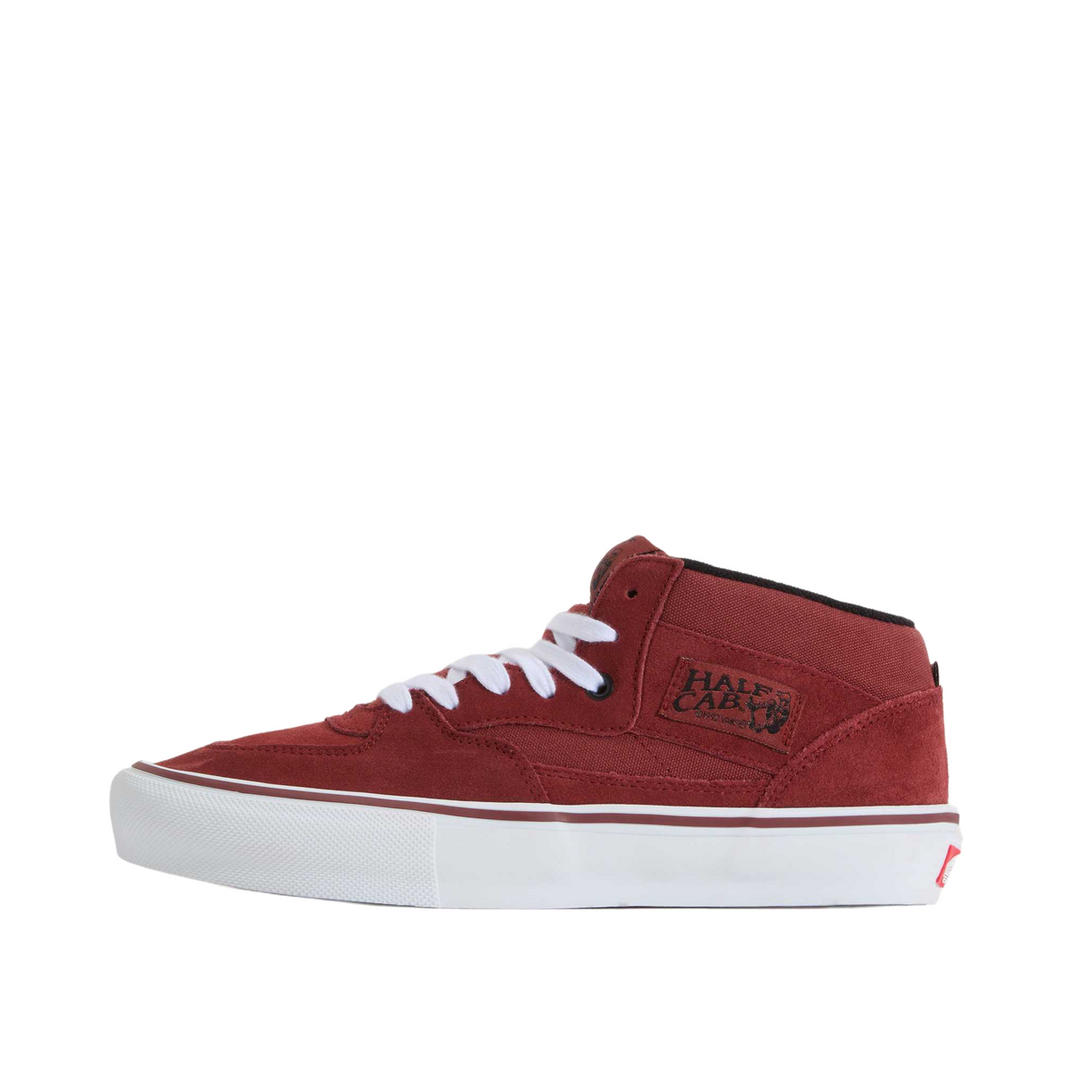 vans-half-cab-bordeaux-vn0a5fcdyw9