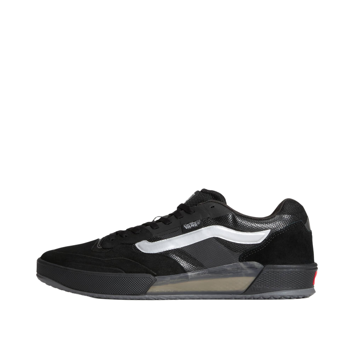 vans-skate-ave-2-0-black-vn000da1b5t