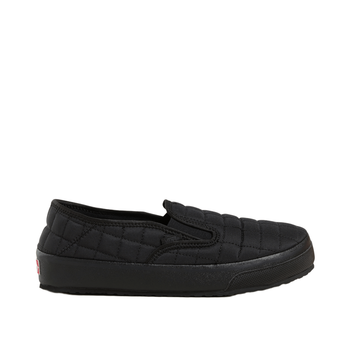 vans-slip-er-2-mte-black-vn0a4uwoblk