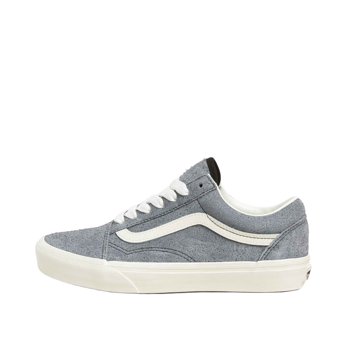 vans-old-skool-grey-vn000d6wcjj