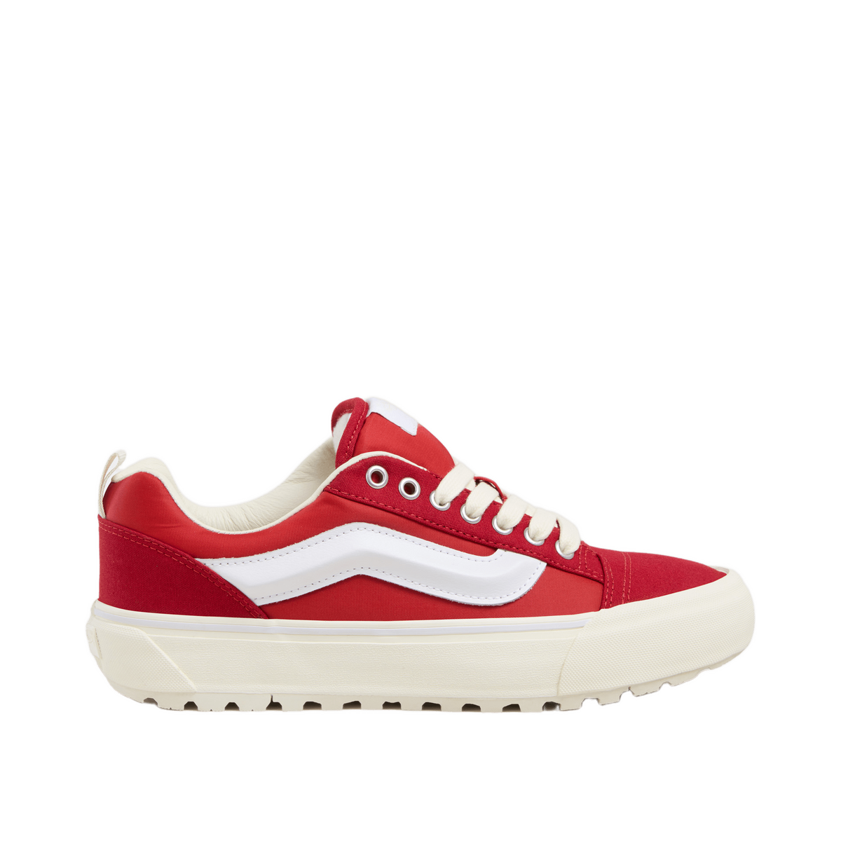 vans-premium-knu-skool-mte-1-red-vn000cxr14a
